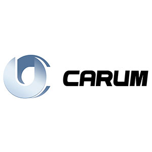 CARUM, логотип, фото, лого