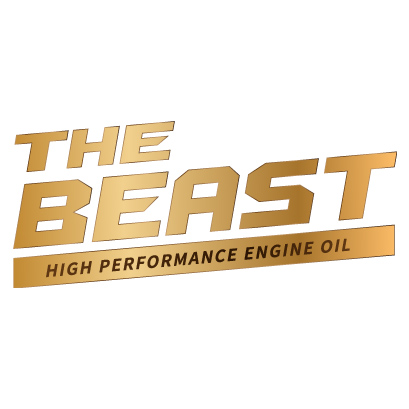 THE BEAST, логотип, фото, лого