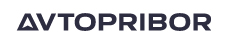 АВТОПРИБОР, логотип, фото, лого