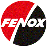 FENOX, логотип, фото, лого
