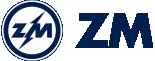 ZM, логотип, фото, лого