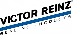VICTOR REINZ, логотип, фото, лого