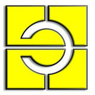 ЭКРИС, логотип, фото, лого