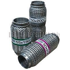 EuroEx, фото, продукция, фото продукции, фото запчастей, стикер, фото стикера пример, фотография, образец