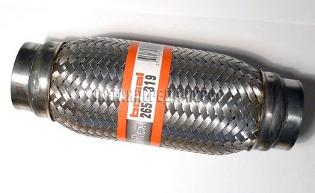 BOSAL, фото, продукция, фото продукции, фото запчастей, стикер, фото стикера пример, фотография, образец