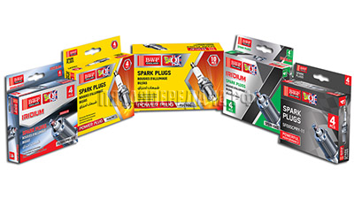 BWP, фото, продукция, фото продукции, фото запчастей, стикер, фото стикера пример, фотография, образец