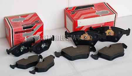 FRI.TECH, фото, продукция, фото продукции, фото запчастей, стикер, фото стикера пример, фотография, образец