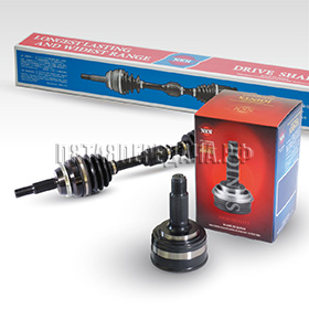 NKN, фото, продукция, фото продукции, фото запчастей, стикер, фото стикера пример, фотография, образец