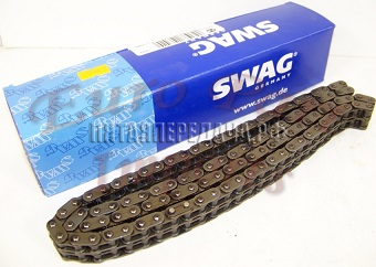 SWAG, фото, продукция, фото продукции, фото запчастей, стикер, фото стикера пример, фотография, образец