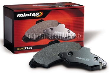 MINTEX, фото, продукция, фото продукции, фото запчастей, стикер, фото стикера пример, фотография, образец