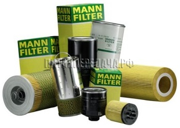 MANN-FILTER, фото, продукция, фото продукции, фото запчастей, стикер, фото стикера пример, фотография, образец