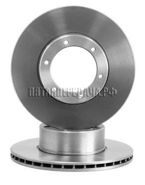 TANAKI, фото, продукция, фото продукции, фото запчастей, стикер, фото стикера пример, фотография, образец