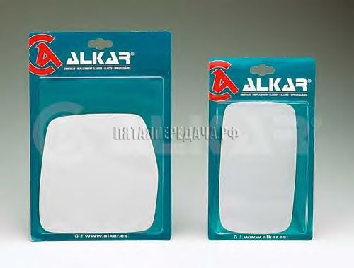 ALKAR, фото, продукция, фото продукции, фото запчастей, стикер, фото стикера пример, фотография, образец