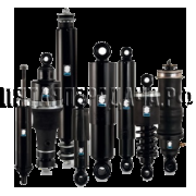 SABO, фото, продукция, фото продукции, фото запчастей, стикер, фото стикера пример, фотография, образец