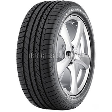 GOODYEAR, фото, продукция, фото продукции, фото запчастей, стикер, фото стикера пример, фотография, образец