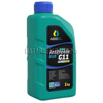 Absel, фото, продукция, фото продукции, фото запчастей, стикер, фото стикера пример, фотография, образец