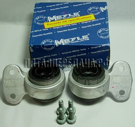 MEYLE, фото, продукция, фото продукции, фото запчастей, стикер, фото стикера пример, фотография, образец