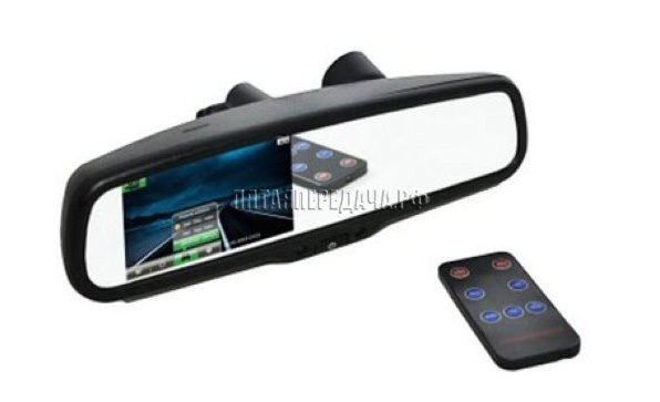 RIVAL, фото, продукция, фото продукции, фото запчастей, стикер, фото стикера пример, фотография, образец