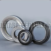 CRAFT BEARINGS, фото, продукция, фото продукции, фото запчастей, стикер, фото стикера пример, фотография, образец