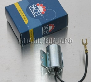 FACET, фото, продукция, фото продукции, фото запчастей, стикер, фото стикера пример, фотография, образец