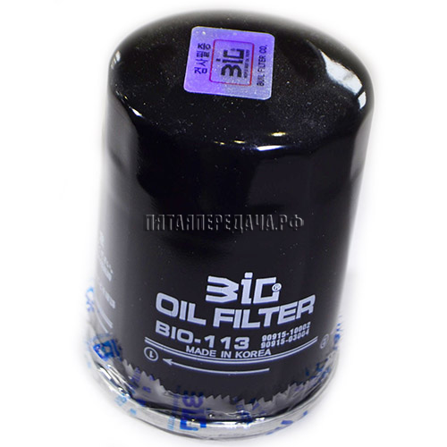 BUIL FILTER, фото, продукция, фото продукции, фото запчастей, стикер, фото стикера пример, фотография, образец